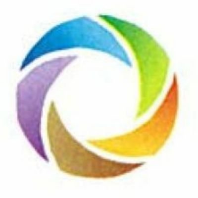 BASE97126970's profile picture. こんにちは✨😃❗私たちは農家のチカラで農村イノベーションを理念に🍇大分県宇佐市安心院町にて活動中のドリームファーマーズJAPANです🍇よろしくお願いいたしますm(_ _)m🍇ツイートは個性溢れる私たち(複数人)でアップしていますよぉ！https://t.co/92yIEebEcw