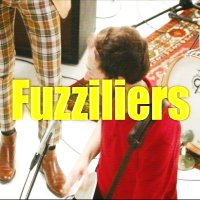 Fuzziliers (@fuzziliers) 's Twitter Profile