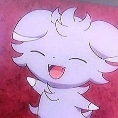ｺﾒさんのプロフィール画像