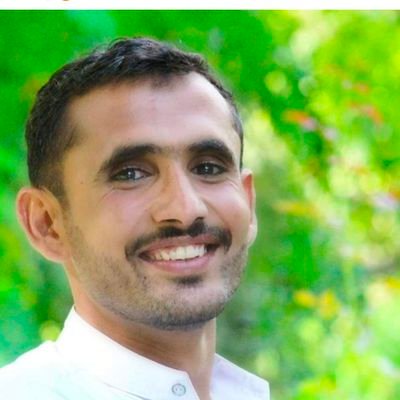 AmjadSh27613397's profile picture. کتنی پیاری گواہی ہےنا
اَشھَدُاَنَّ مُحَمَّدَرَّسُولُ اللّٰہ💕