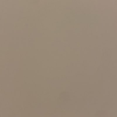 GfcZfEXsOaDCNet's profile picture. なべ