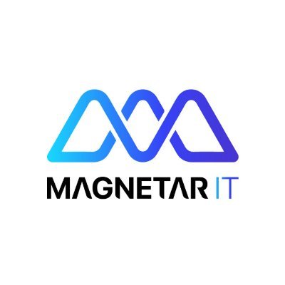 MagnetarIT Profile Picture