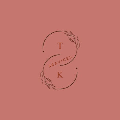 kausar_tasmeen's profile picture. I create any type of Website in WordPress.