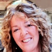 Dawn Cummins (@dawncumminsmaps) 's Twitter Profile