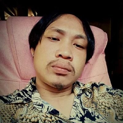 Extangko3's profile picture. ชายเซอร์สายชิว