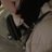 alessiamaiello_'s profile image
