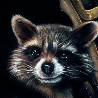 DimaDimmo7070's profile picture. усе буде добре