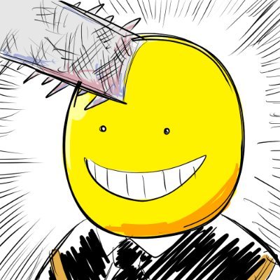 さばてぃ🎨さんのプロフィール画像