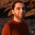 Félix Moll (@foxofmajora) Twitter profile photo Félix Moll (@foxofmajora) Twitter profile photo