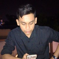 Irfan Ah 🥕 (@ia_harahap) 's Twitter Profile