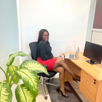 Hakuna Matata (@mis_minky) 's Twitter Profile