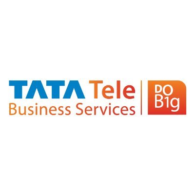 Empowering businesses with technology.
We enable enterprises with connectivity, collaboration, cloud, IoT, security and marketing solutions in India.