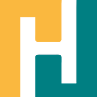 Harrassowitz Verlag(@harrassowitz_v) 's Twitter Profile Photo