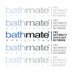 Bathmate Affiliates (@bathmateaffil) Twitter profile photo Bathmate Affiliates (@bathmateaffil) Twitter profile photo