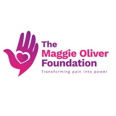 The Maggie Oliver Foundation Profile