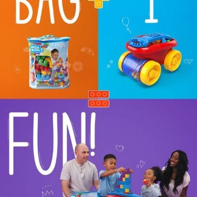 ProstyleHanover's profile picture. 