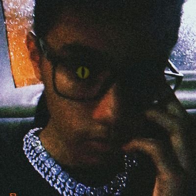 nardz_lostfile's profile picture. Um artista de trap com inspiração instável 💔
•

•

•

Ig @lilnardz
👁️💛