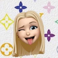 ππππππ ππππ πππππππ (@maxine_bonnage) 's Twitter Profile