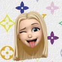 𝐌𝐀𝐗𝐈𝐍𝐄 𝐋𝐘𝐍𝐍 𝐁𝐎𝐍𝐍𝐀𝐆𝐄 - @maxine_bonnage - Twitter