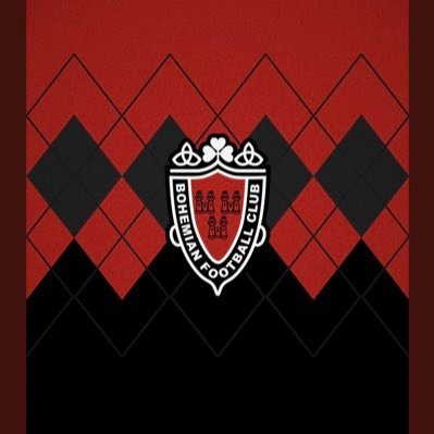 Stephenpollard8's profile picture. 