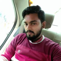 VIVEK KUMAR (@iamvivekkumar22) 's Twitter Profile