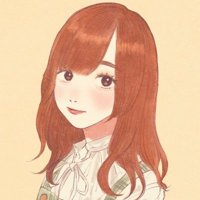 ぱゆさんのプロフィール画像