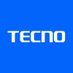 TECNO Mobile Nigeria (@tecnomobileng) Twitter profile photo TECNO Mobile Nigeria (@tecnomobileng) Twitter profile photo