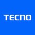 TECNO Mobile Nigeria (@TECNOMobileNG) Twitter profile photo