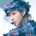 WeAreBulletproof (@ri_tendo) Twitter profile photo WeAreBulletproof (@ri_tendo) Twitter profile photo