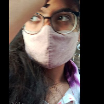 kyahihai's profile picture. talks about music too often