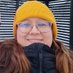 Johanna Rouvinen (@rouvinenjohanna) Twitter profile photo Johanna Rouvinen (@rouvinenjohanna) Twitter profile photo