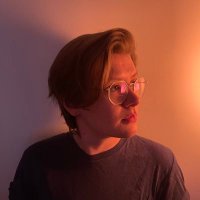 SPDPK (@_spdpk_) 's Twitter Profile Photo