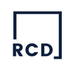 Revenue Cycle Decoded (@revcycledecoded) Twitter profile photo Revenue Cycle Decoded (@revcycledecoded) Twitter profile photo
