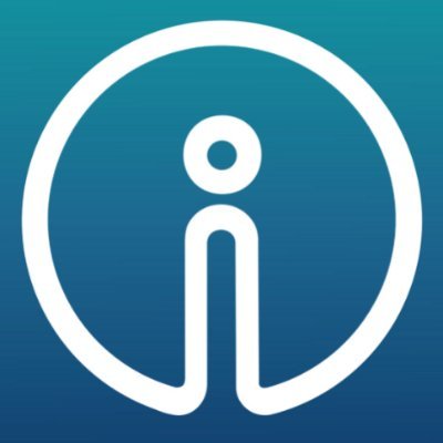 Iternal is the place to save and share your most precious memories, securely, with those you care most about. Download our app or visit our website.