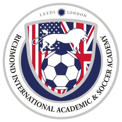We are the world's only Male & Female college soccer programme offering a dual accredited US/UK degree! Reach your maximum playing potential in the UK! #riasa