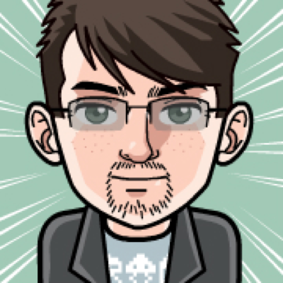 prosselius's profile picture. 