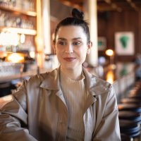 Jo Linehan (@jo_linehan) 's Twitter Profile