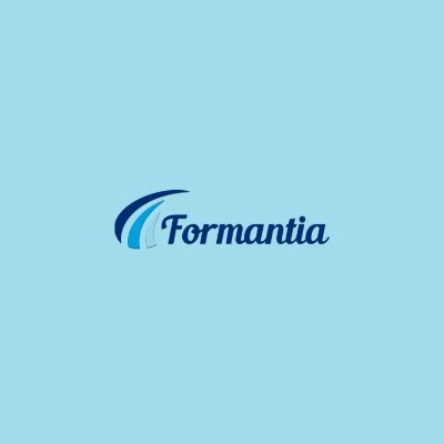 formantia Profile Picture