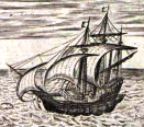 The Early Modern Experimental Philosophy Blog - ideas, research, and events on early modern experimental philosophy.