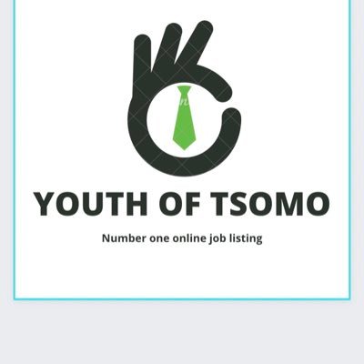 Youth Of Tsomo. Profile