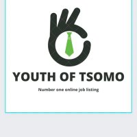 Youth Of Tsomo. (@youthoftsomo) 's Twitter Profile Photo Youth Of Tsomo. (@youthoftsomo) 's Twitter Profile Photo