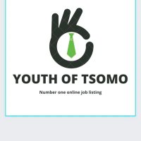 Youth Of Tsomo.(@YouthOfTsomo) 's Twitter Profile Photo