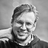 Tom Kaczmarczyk (@tom_kaczmarczyk) 's Twitter Profile