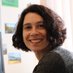 Judit Vari (@vari_jude) Twitter profile photo Judit Vari (@vari_jude) Twitter profile photo