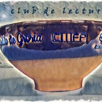 CaldodeGroria (@caldodegroria) 's Twitter Profile
