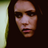 EIena_GiIbert's profile image