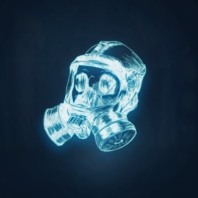 Costume and props designer/ voice actor. Player of many roles - Partnered Twitch Streamer