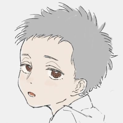 なくんさんのプロフィール画像