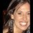 sharonvock's profile image