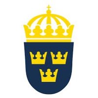 Sweden in Kosovo(@SwedeninKosovo) 's Twitter Profile Photo